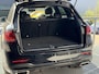 Mercedes-Benz GLC 200 AMG Business Solution