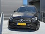 Mercedes-Benz GLC 200 AMG Business Solution