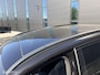 Mercedes-Benz GLC 200 AMG Business Solution