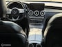 Mercedes-Benz GLC 200 AMG Business Solution
