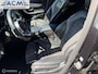 Mercedes-Benz GLC 200 AMG Business Solution