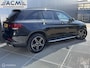Mercedes-Benz GLC 200 AMG Business Solution