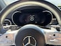 Mercedes-Benz GLC 200 AMG Business Solution