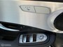 Mercedes-Benz GLC 200 AMG Business Solution