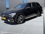 Mercedes-Benz GLC 200 AMG Business Solution