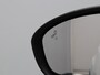 Renault R5 comfort range Roland-Garros 52 kWh Harman Kardon | Camera | Adapt. Cruise | Stoel-/stuurverw.