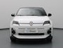 Renault R5 comfort range Roland-Garros 52 kWh Harman Kardon | Camera | Adapt. Cruise | Stoel-/stuurverw.