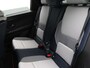 Renault R5 comfort range Roland-Garros 52 kWh Harman Kardon | Camera | Adapt. Cruise | Stoel-/stuurverw.