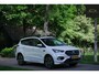 Ford Kuga 1.5 EcoBoost ST Line Automaat / Trekhaak / Open dak