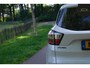 Ford Kuga 1.5 EcoBoost ST Line Automaat / Trekhaak / Open dak