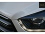 Ford Kuga 1.5 EcoBoost ST Line Automaat / Trekhaak / Open dak