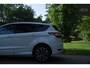 Ford Kuga 1.5 EcoBoost ST Line Automaat / Trekhaak / Open dak