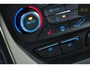 Ford Kuga 1.5 EcoBoost ST Line Automaat / Trekhaak / Open dak