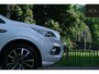 Ford Kuga 1.5 EcoBoost ST Line Automaat / Trekhaak / Open dak