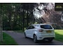 Ford Kuga 1.5 EcoBoost ST Line Automaat / Trekhaak / Open dak