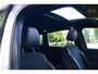 Ford Kuga 1.5 EcoBoost ST Line Automaat / Trekhaak / Open dak