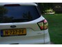Ford Kuga 1.5 EcoBoost ST Line Automaat / Trekhaak / Open dak