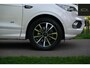Ford Kuga 1.5 EcoBoost ST Line Automaat / Trekhaak / Open dak