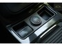 Ford Kuga 1.5 EcoBoost ST Line Automaat / Trekhaak / Open dak