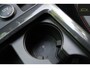Ford Kuga 1.5 EcoBoost ST Line Automaat / Trekhaak / Open dak