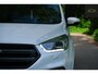 Ford Kuga 1.5 EcoBoost ST Line Automaat / Trekhaak / Open dak