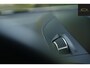 Ford Kuga 1.5 EcoBoost ST Line Automaat / Trekhaak / Open dak