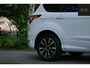 Ford Kuga 1.5 EcoBoost ST Line Automaat / Trekhaak / Open dak
