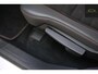 Ford Kuga 1.5 EcoBoost ST Line Automaat / Trekhaak / Open dak