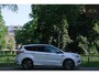 Ford Kuga 1.5 EcoBoost ST Line Automaat / Trekhaak / Open dak