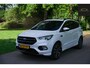 Ford Kuga 1.5 EcoBoost ST Line Automaat / Trekhaak / Open dak