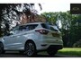 Ford Kuga 1.5 EcoBoost ST Line Automaat / Trekhaak / Open dak