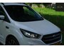 Ford Kuga 1.5 EcoBoost ST Line Automaat / Trekhaak / Open dak