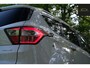 Ford Kuga 1.5 EcoBoost ST Line Automaat / Trekhaak / Open dak