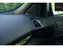 Ford Kuga 1.5 EcoBoost ST Line Automaat / Trekhaak / Open dak