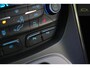 Ford Kuga 1.5 EcoBoost ST Line Automaat / Trekhaak / Open dak
