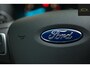 Ford Kuga 1.5 EcoBoost ST Line Automaat / Trekhaak / Open dak