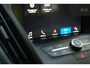 Ford Kuga 1.5 EcoBoost ST Line Automaat / Trekhaak / Open dak