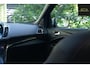 Ford Kuga 1.5 EcoBoost ST Line Automaat / Trekhaak / Open dak