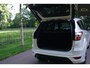 Ford Kuga 1.5 EcoBoost ST Line Automaat / Trekhaak / Open dak