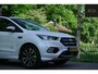 Ford Kuga 1.5 EcoBoost ST Line Automaat / Trekhaak / Open dak