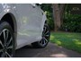 Ford Kuga 1.5 EcoBoost ST Line Automaat / Trekhaak / Open dak