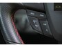 Ford Kuga 1.5 EcoBoost ST Line Automaat / Trekhaak / Open dak