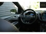 Ford Kuga 1.5 EcoBoost ST Line Automaat / Trekhaak / Open dak