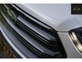 Ford Kuga 1.5 EcoBoost ST Line Automaat / Trekhaak / Open dak