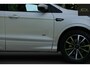 Ford Kuga 1.5 EcoBoost ST Line Automaat / Trekhaak / Open dak
