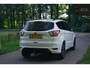 Ford Kuga 1.5 EcoBoost ST Line Automaat / Trekhaak / Open dak