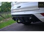 Ford Kuga 1.5 EcoBoost ST Line Automaat / Trekhaak / Open dak