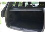 Ford Kuga 1.5 EcoBoost ST Line Automaat / Trekhaak / Open dak