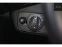 Ford Kuga 1.5 EcoBoost ST Line Automaat / Trekhaak / Open dak
