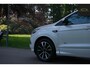 Ford Kuga 1.5 EcoBoost ST Line Automaat / Trekhaak / Open dak